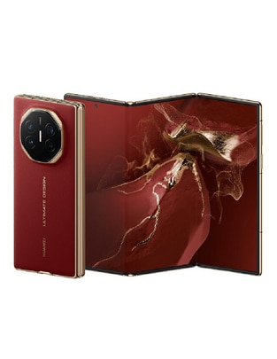 Mate Xt Ultimate Design OLED 6.4 pulgadas MVNO Mate Xt Ultimate Design OLED 6.4 pulgadas MVNO
