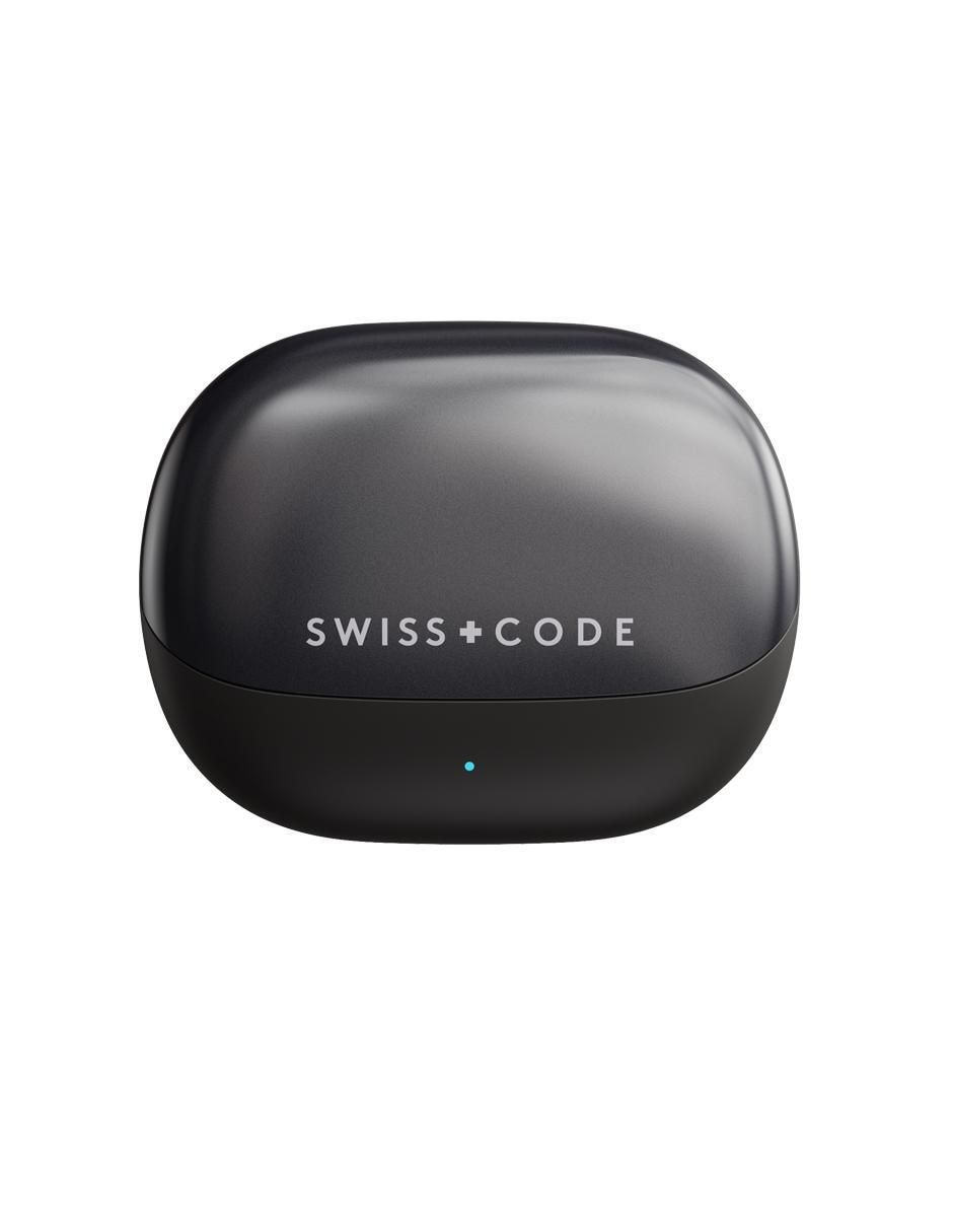 Smartwatch AI 2 Alexa Amoled + Seed Pro unisex 7