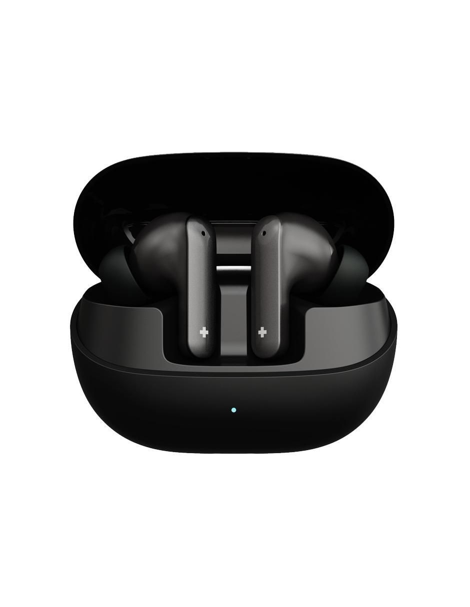 Smartwatch AI 2 Alexa Amoled + Seed Pro unisex 8
