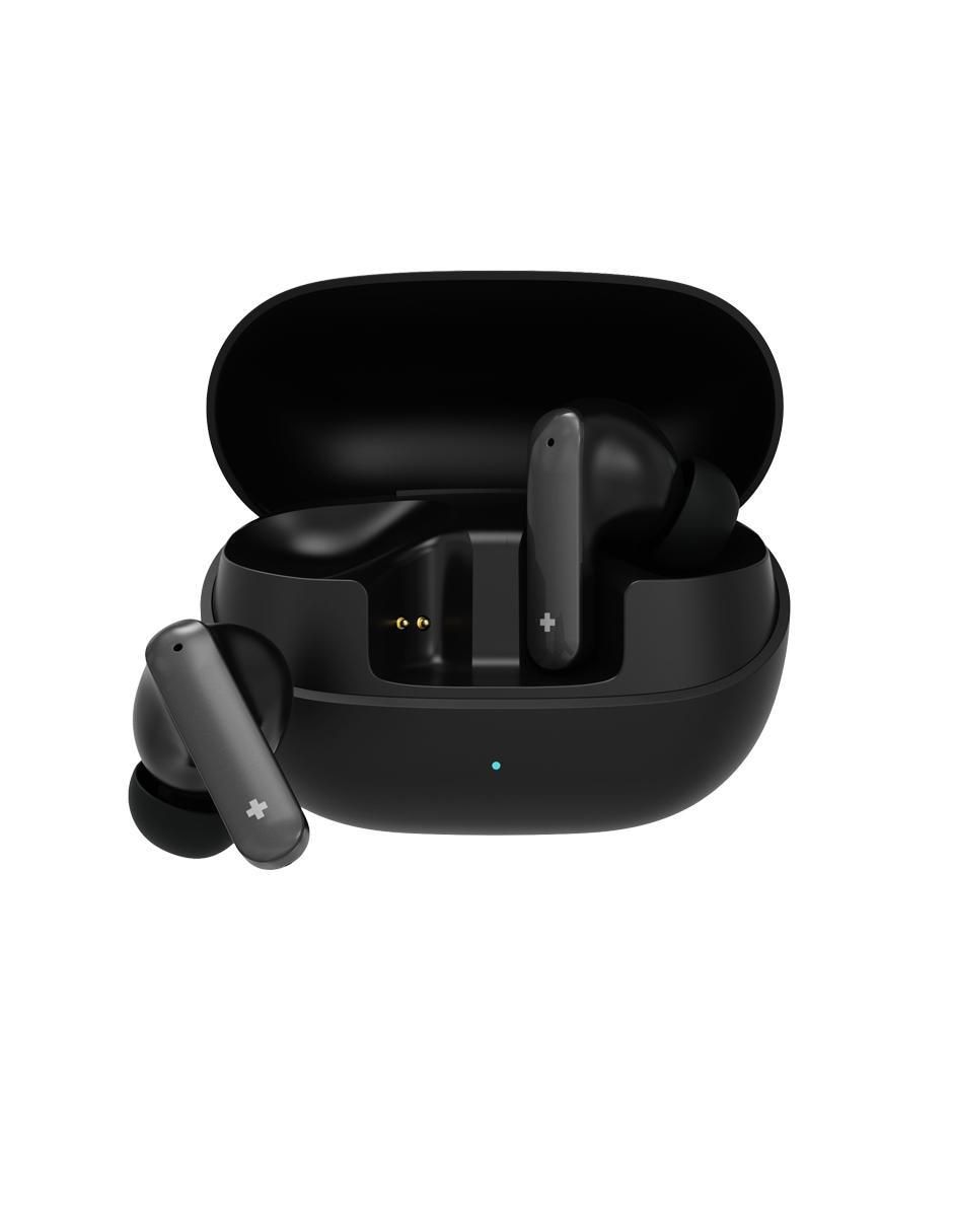 Smartwatch AI 2 Alexa Amoled + Seed Pro unisex 9