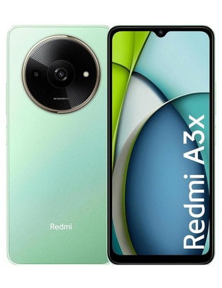 Redmi A3X LCD IPS 6.7 pulgadas 1