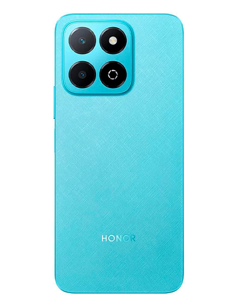 Smartphone Play 9A LCD IPS 6.3 pulgadas Smartphone Play 9A LCD IPS 6.3 pulgadas