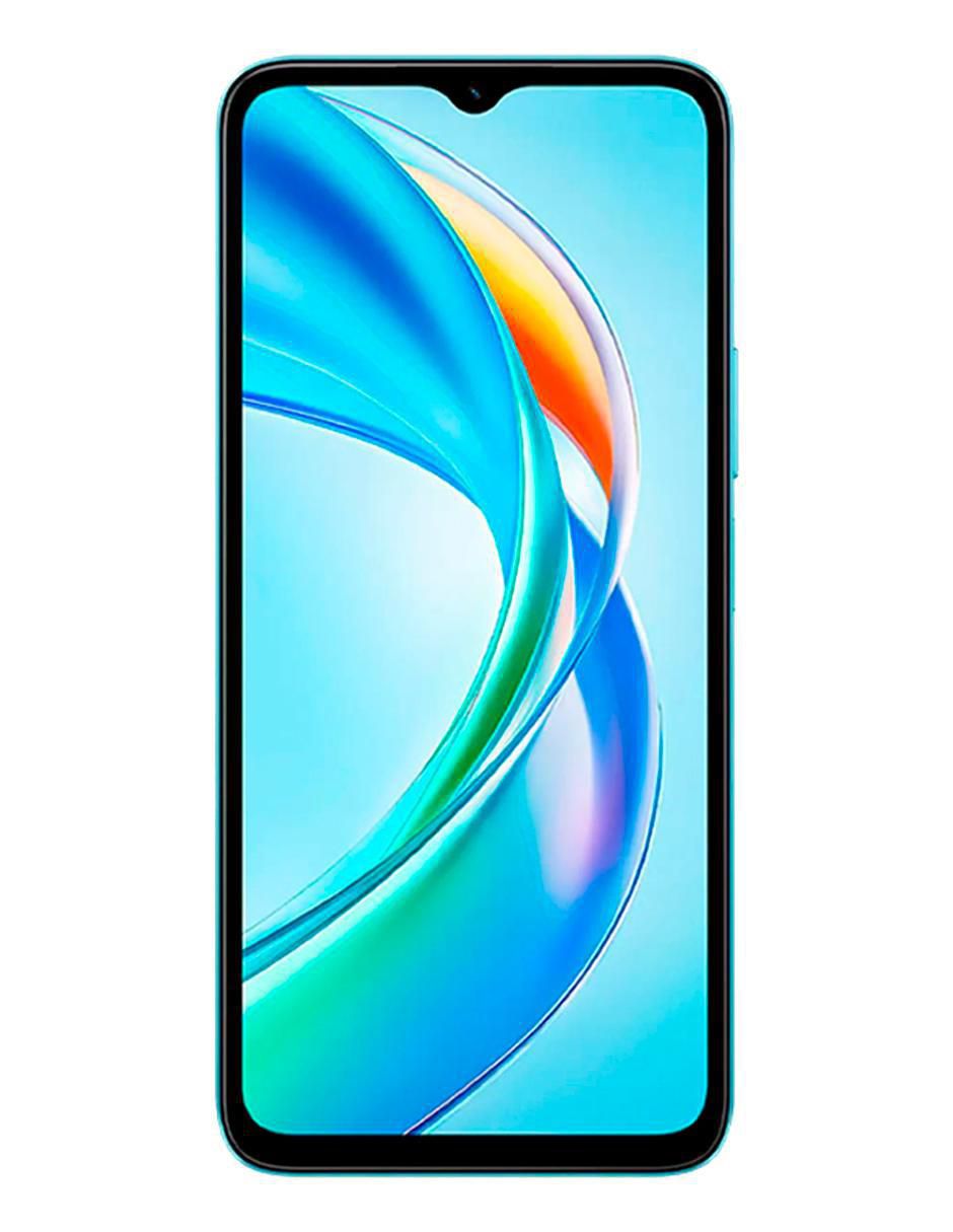 Smartphone Play 9A LCD IPS 6.3 pulgadas 2