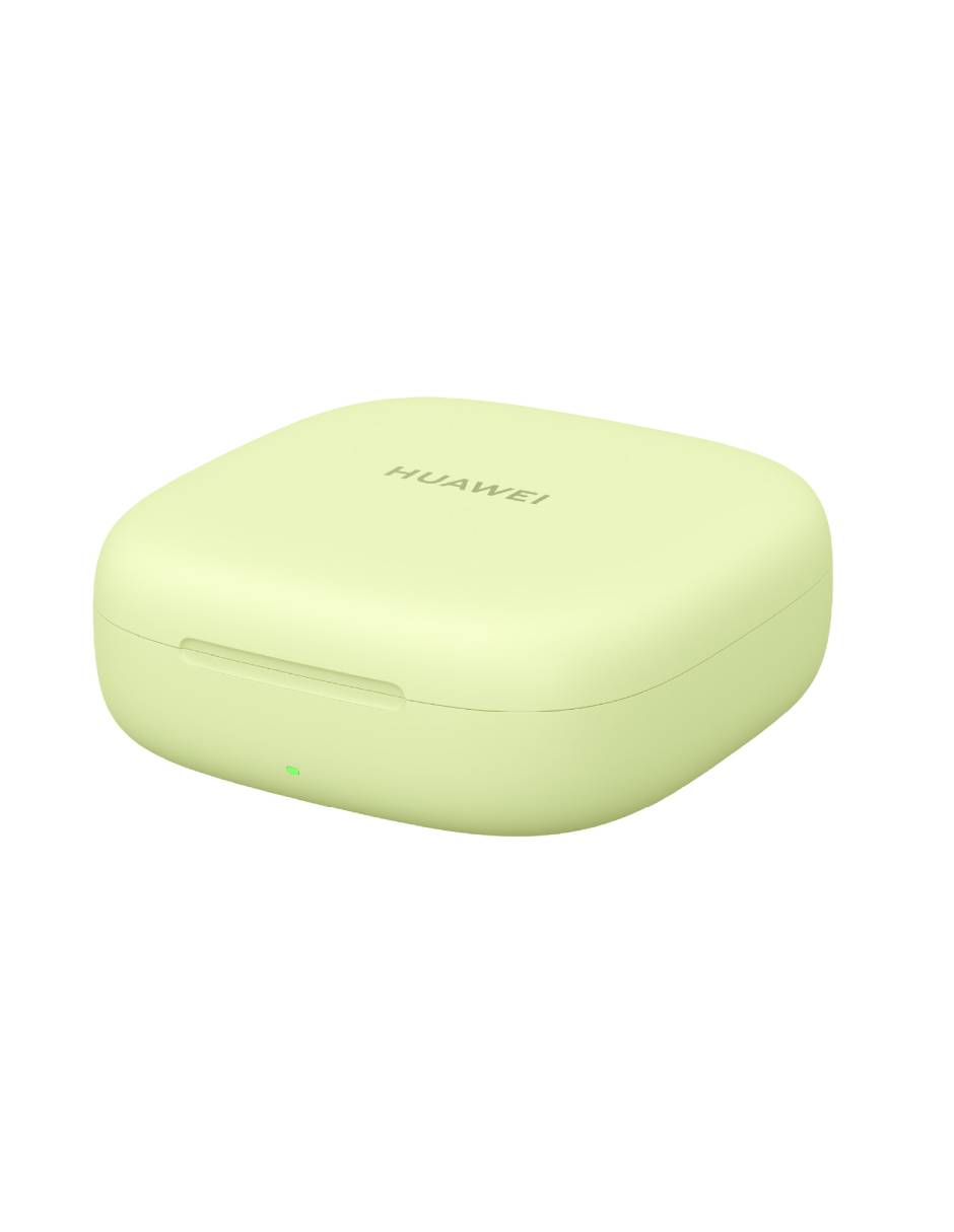 Audífonos True Wireless Freearc inalámbricos 7