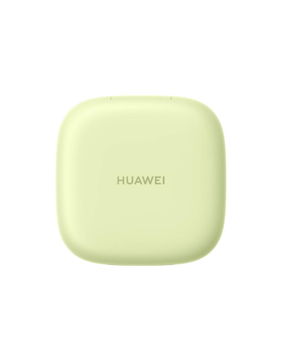 Audífonos True Wireless Freearc inalámbricos 8