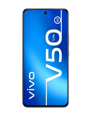 V50 Lite AMOLED 6.7 pulgadas Telcel V50 Lite AMOLED 6.7 pulgadas Telcel