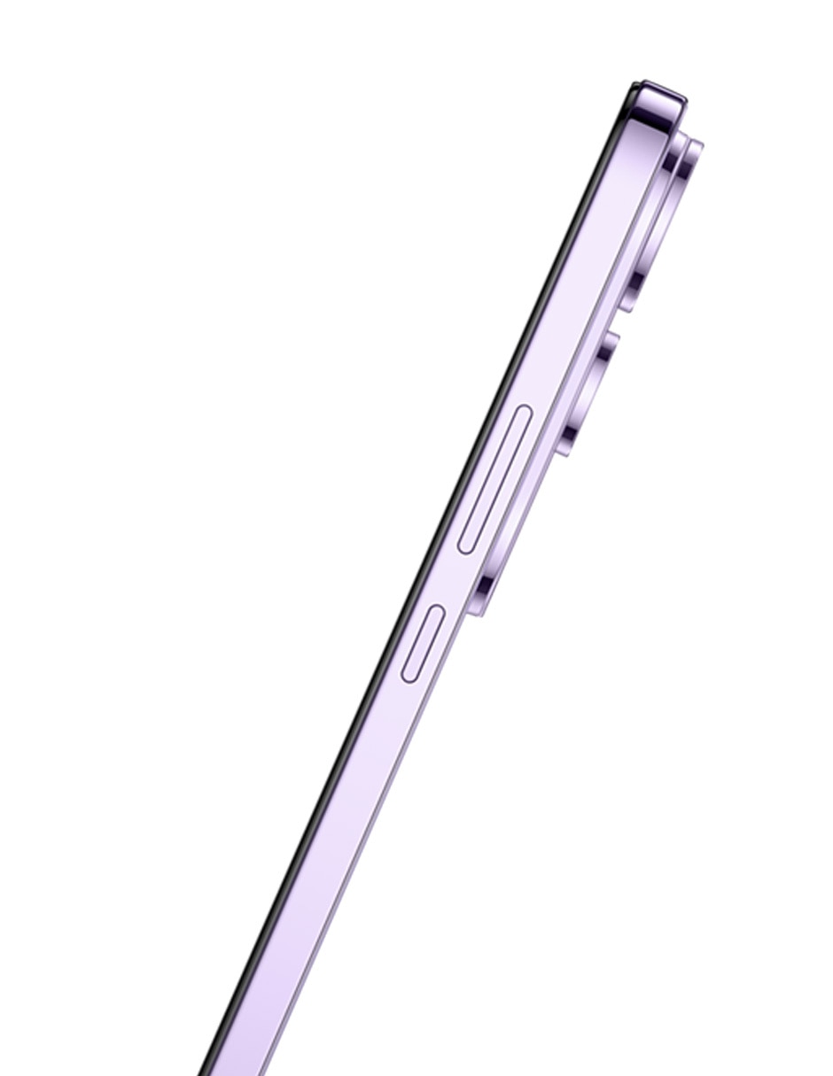 V50 Lite AMOLED 6.7 pulgadas Telcel 4