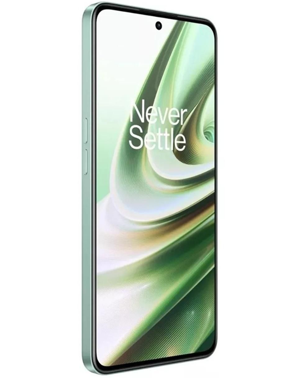 Smartphone 10R Ace AMOLED 6.7 pulgadas 4