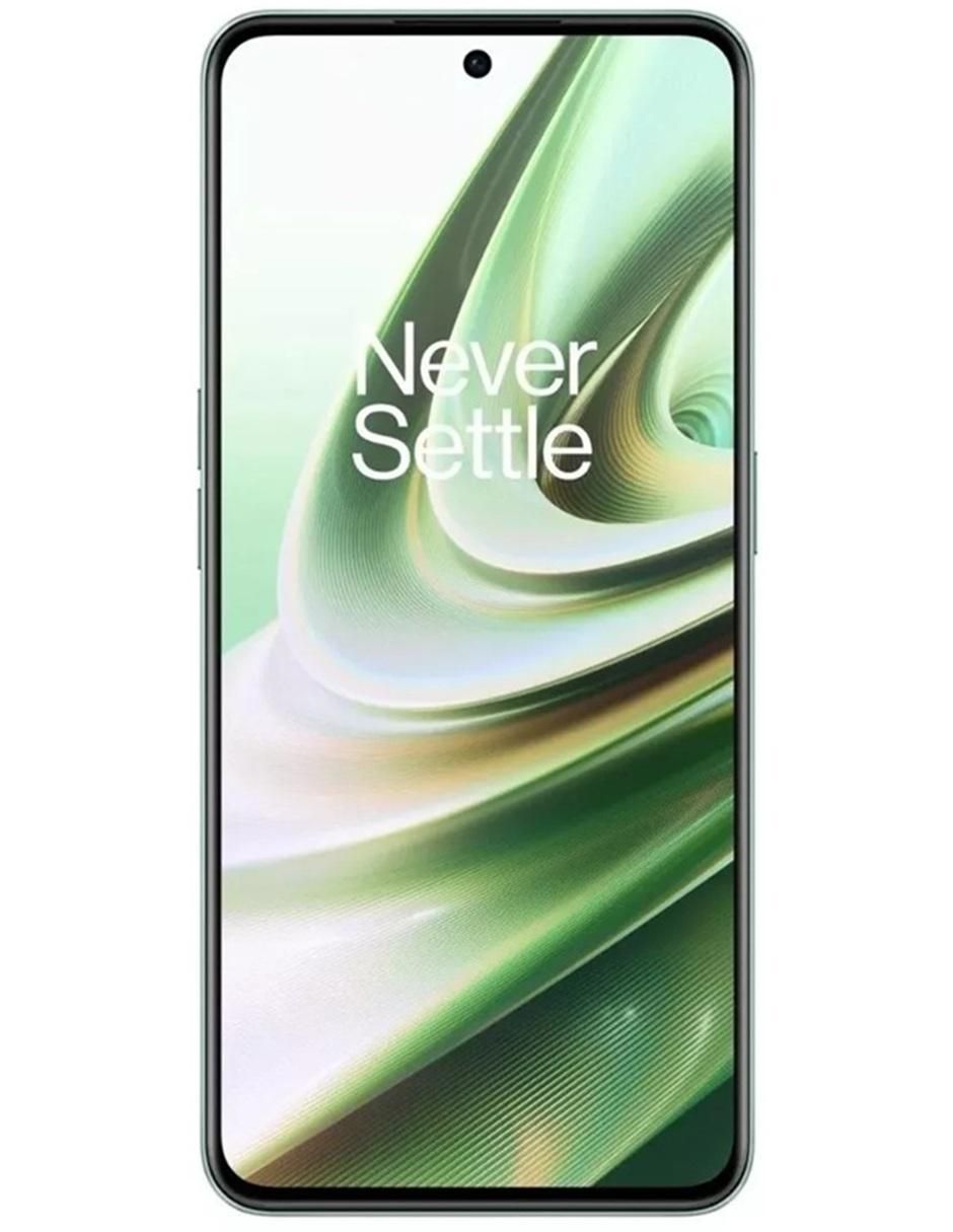 Smartphone 10R Ace AMOLED 6.7 pulgadas 5