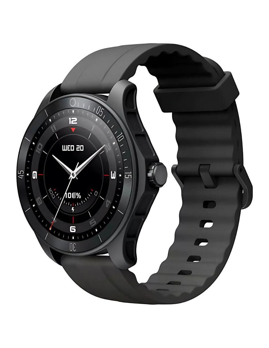 Smartwatch Alexa Fantasy 2
