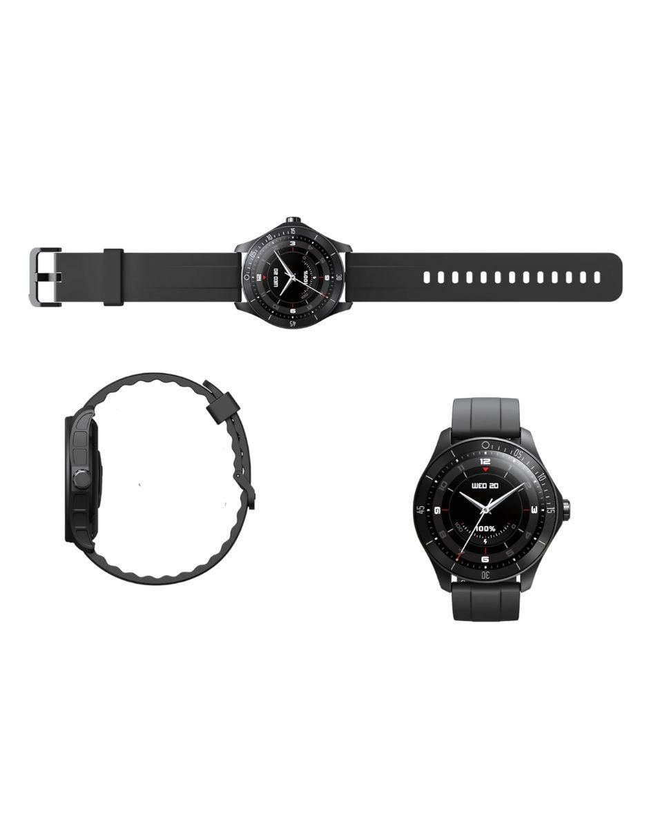Smartwatch Alexa Fantasy 3