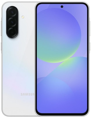Samsung Galaxy A36 Super AMOLED 6.7 pulgadas