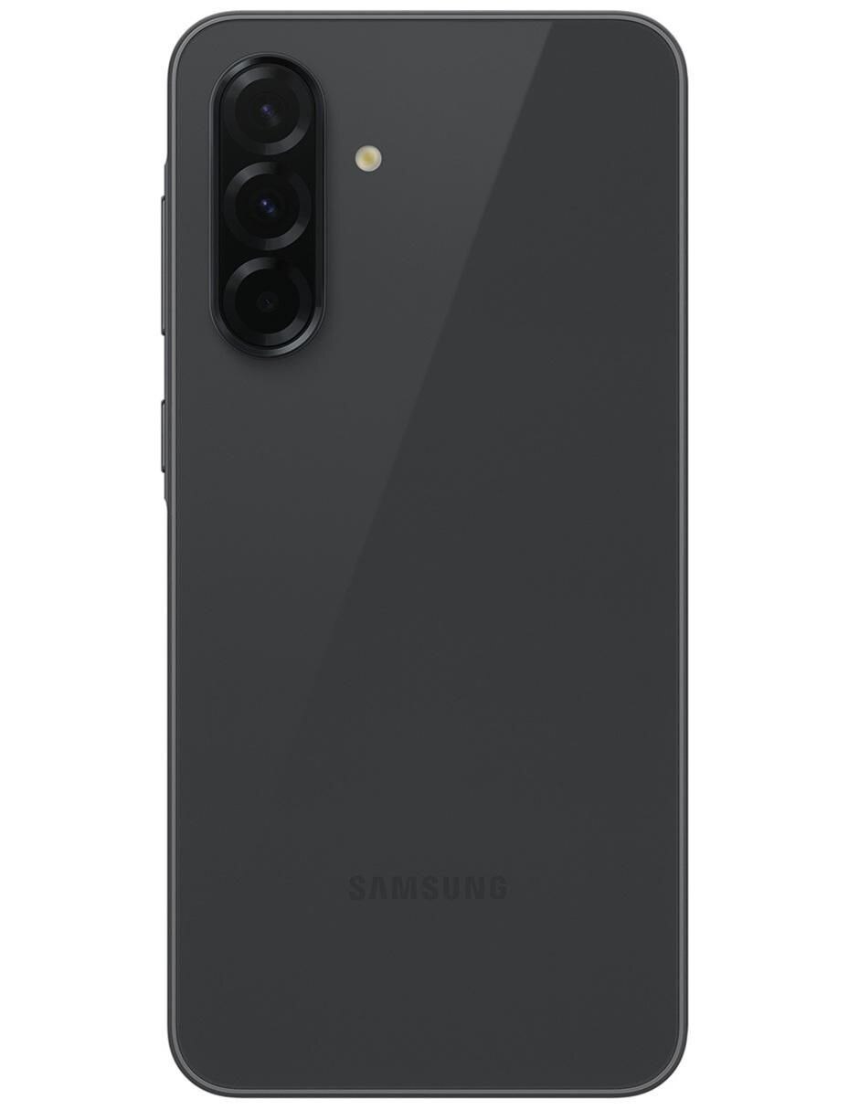 Smartphone Galaxy A36 Super AMOLED 6.7 pulgadas 2