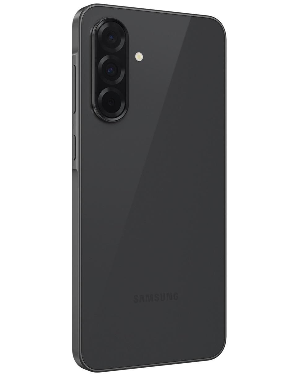 Smartphone Galaxy A36 Super AMOLED 6.7 pulgadas 3