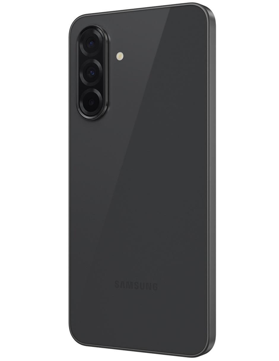 Smartphone Galaxy A36 Super AMOLED 6.7 pulgadas 4