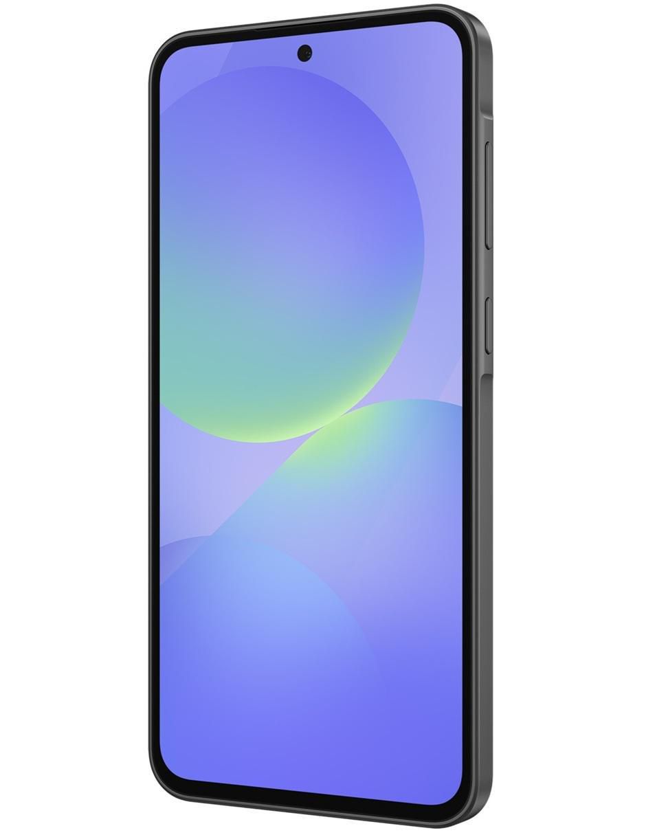Smartphone Galaxy A36 Super AMOLED 6.7 pulgadas 5