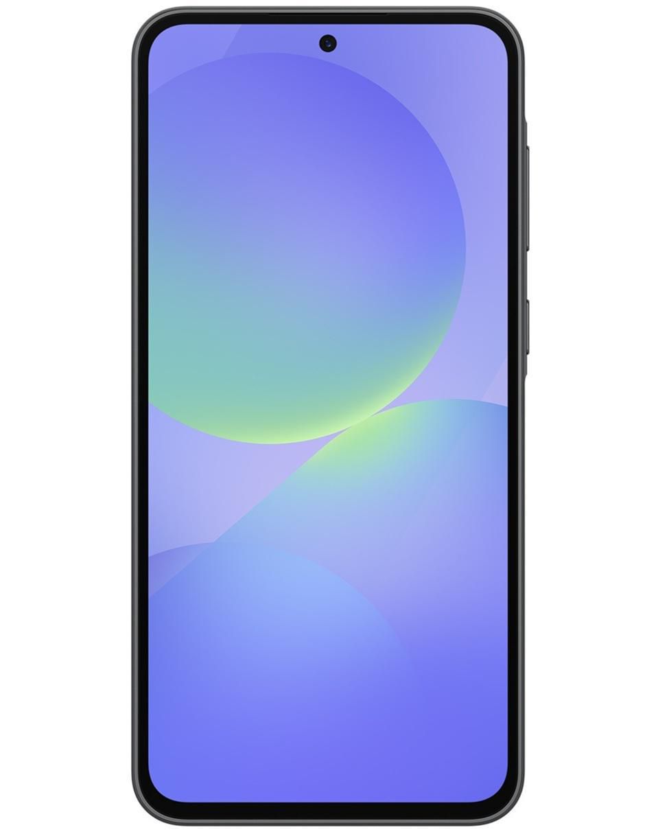 Smartphone Galaxy A36 Super AMOLED 6.7 pulgadas 6