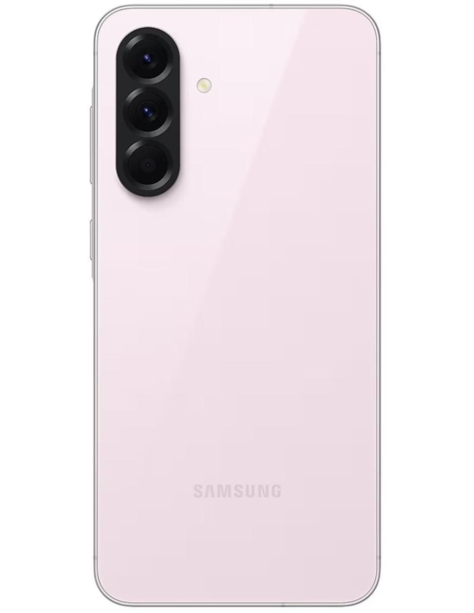 Smartphone Galaxy A56 Super AMOLED 6.7 pulgadas 2