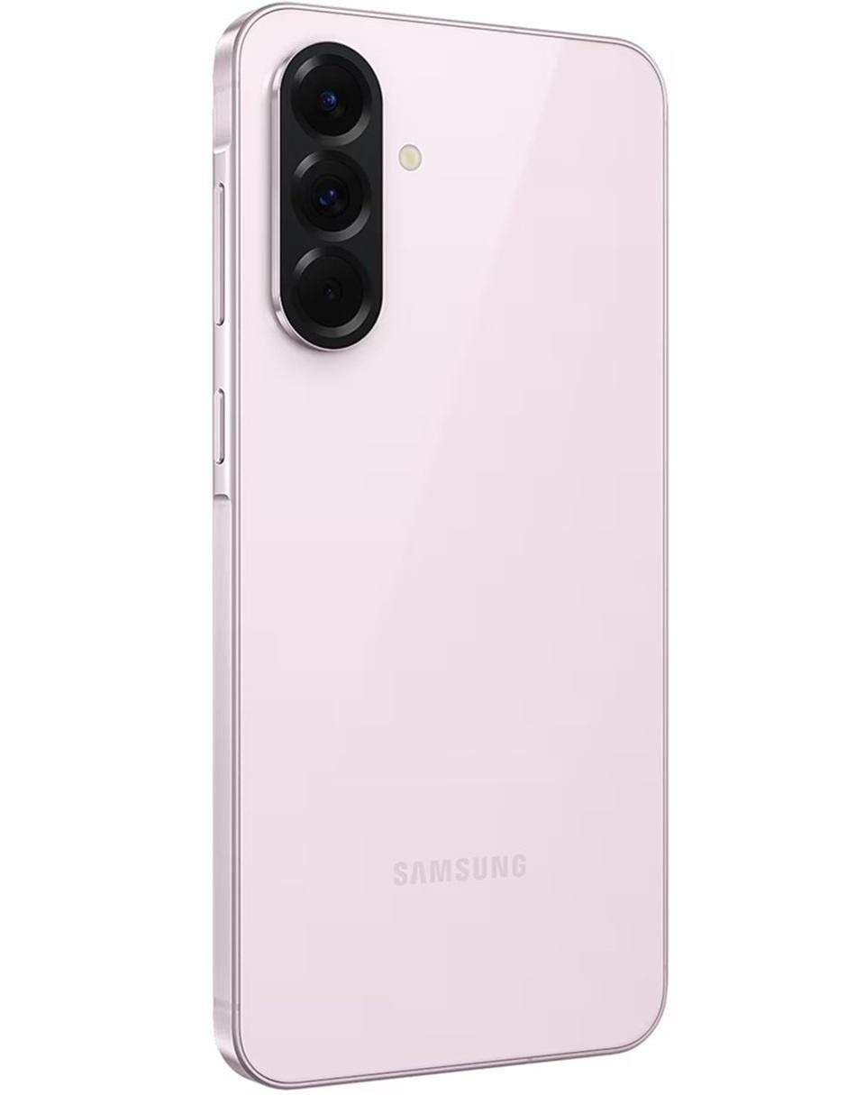 Smartphone Galaxy A56 Super AMOLED 6.7 pulgadas 3