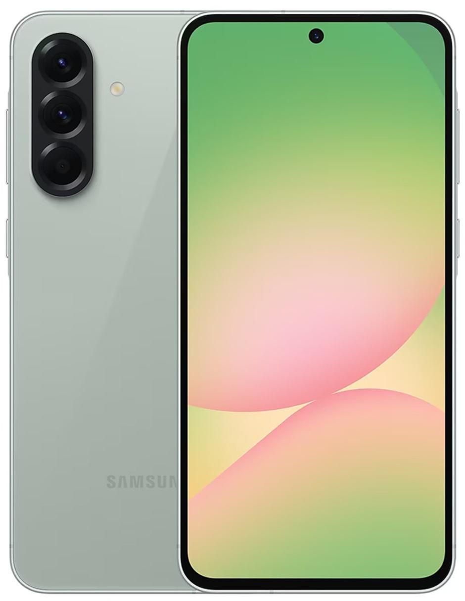 Verde 4