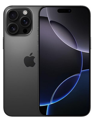 16 Pro Max Super Retina XDR 6.9 pulgadas Reacondicionado