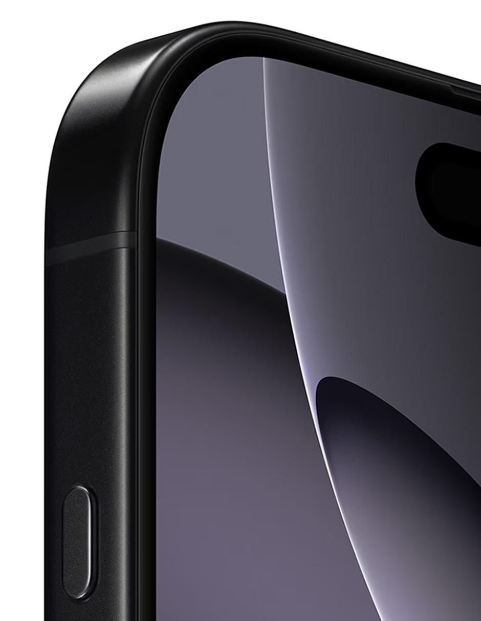 Smartphone iPhone 16 Pro Max Super Retina XDR 6.9 pulgadas Reacondicionado 2