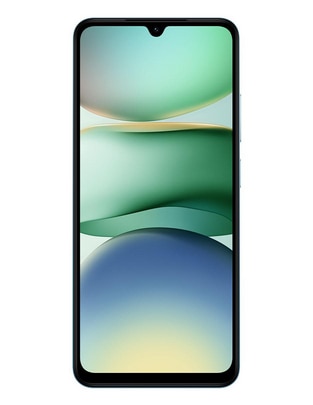 Redmi A5 LCD 6.8 pulgadas AT&T 1