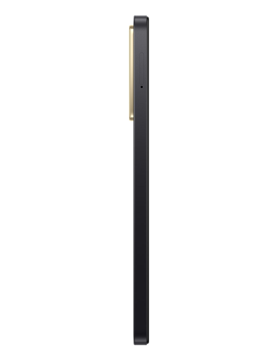 Redmi A5 LCD 6.8 pulgadas AT&T 2