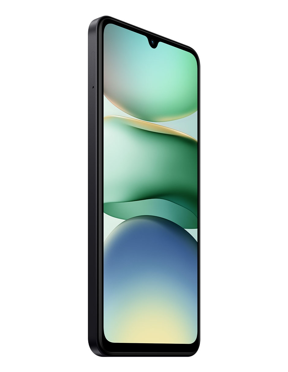 Redmi A5 LCD 6.8 pulgadas AT&T 3
