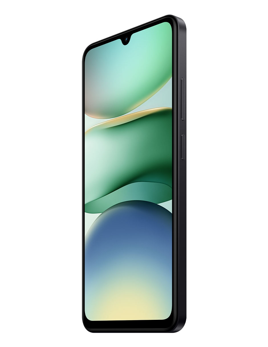 Redmi A5 LCD 6.8 pulgadas AT&T 4