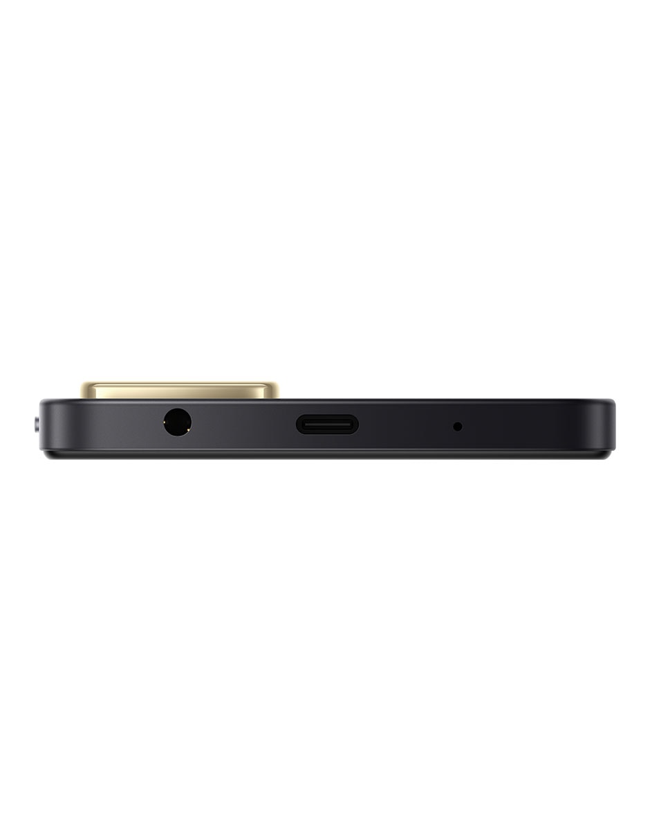 Redmi A5 LCD 6.8 pulgadas AT&T 5