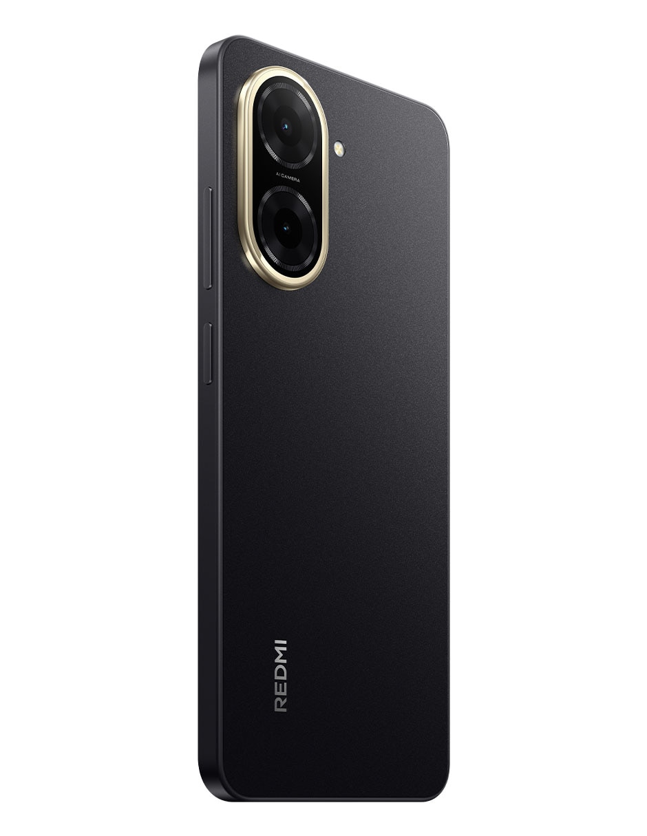 Redmi A5 LCD 6.8 pulgadas AT&T 6