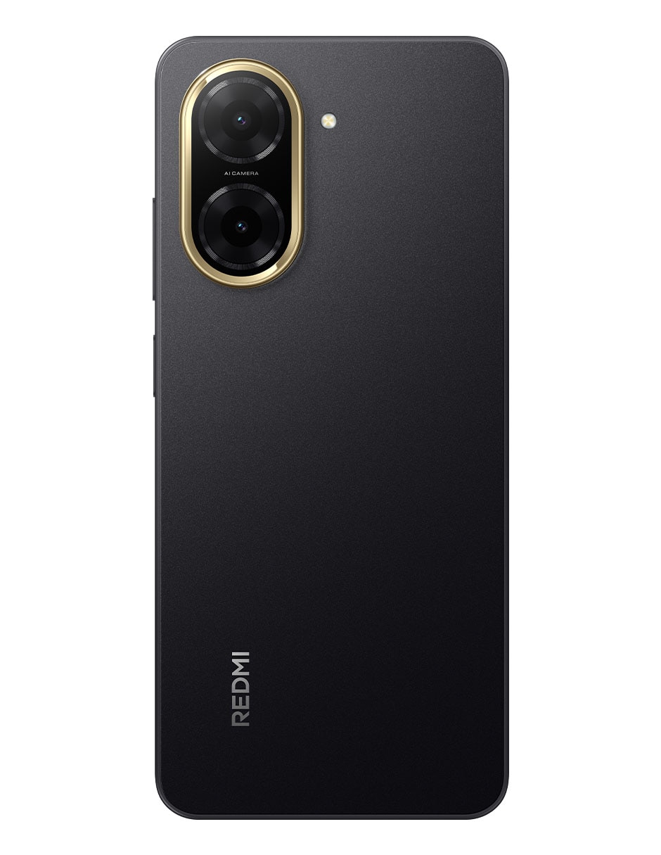 Redmi A5 LCD 6.8 pulgadas AT&T 7
