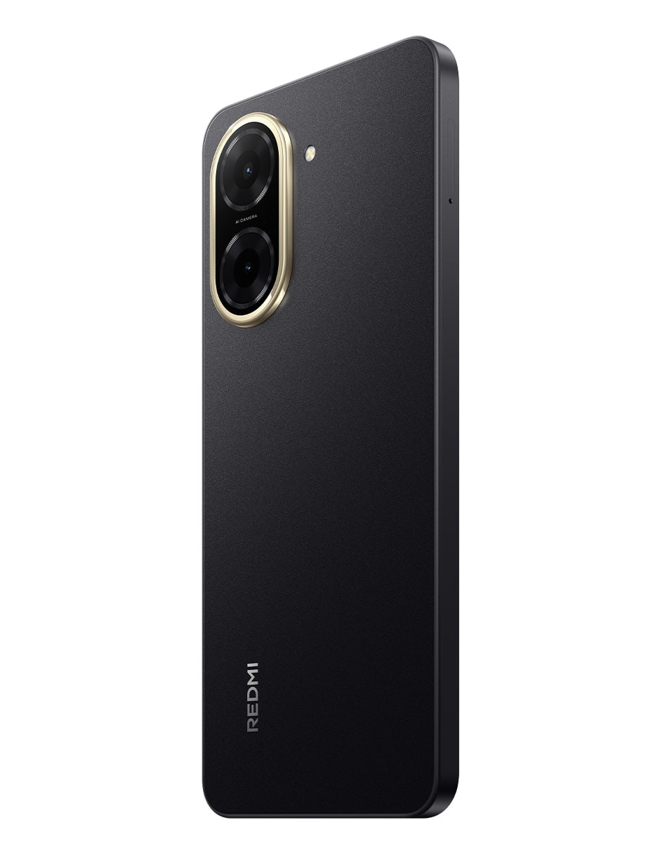 Redmi A5 LCD 6.8 pulgadas AT&T 8