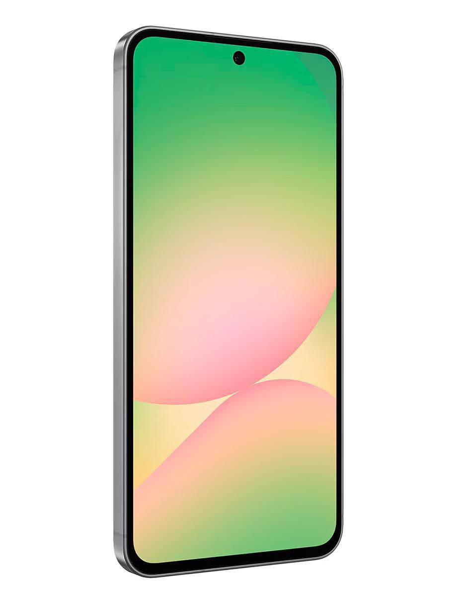 Smartphone Galaxy A56 Super Retina XDR 6.7 pulgadas 2