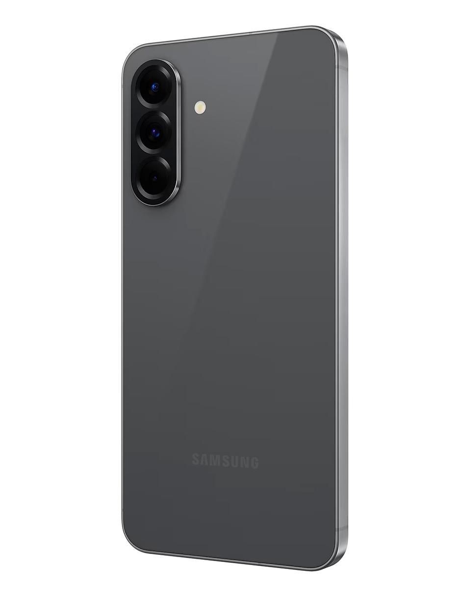 Smartphone Galaxy A56 Super Retina XDR 6.7 pulgadas 3