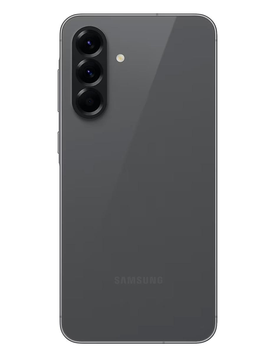 Smartphone Galaxy A56 Super Retina XDR 6.7 pulgadas 4