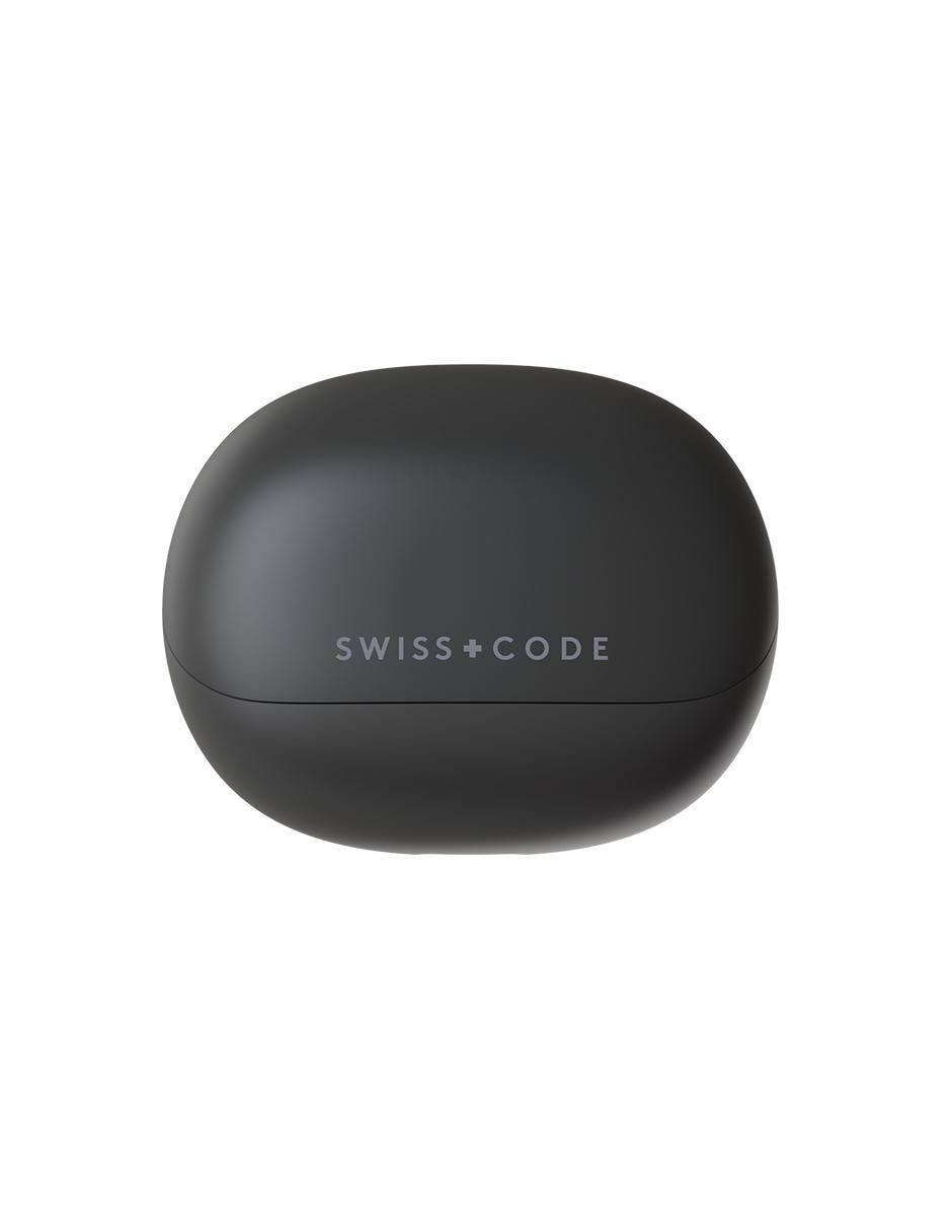 Smartwatch Grid + Seed 2 unisex 3