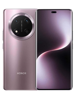 Honor X9C LCD 6.8 pulgadas