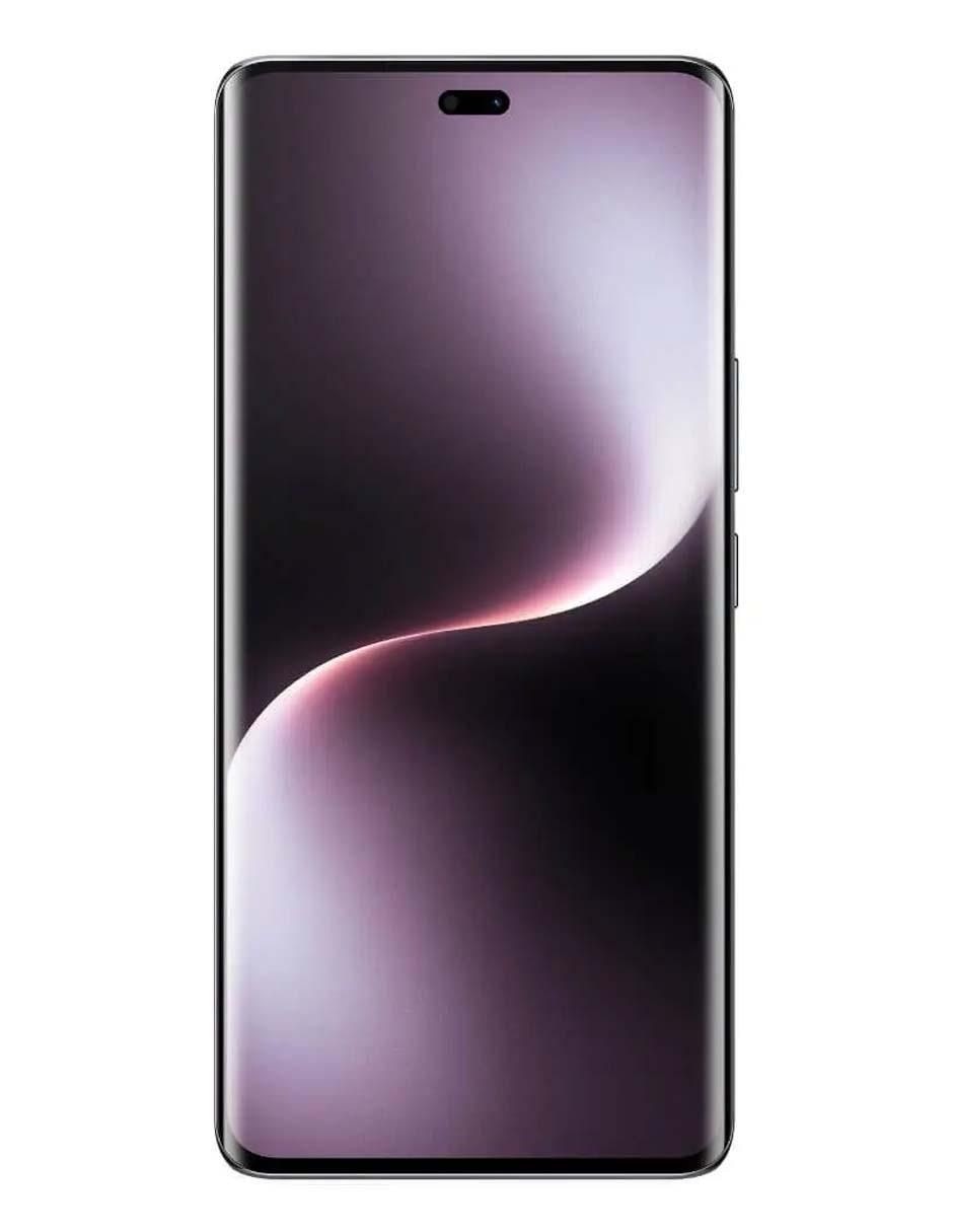 Smartphone X9C LCD 6.8 pulgadas 2