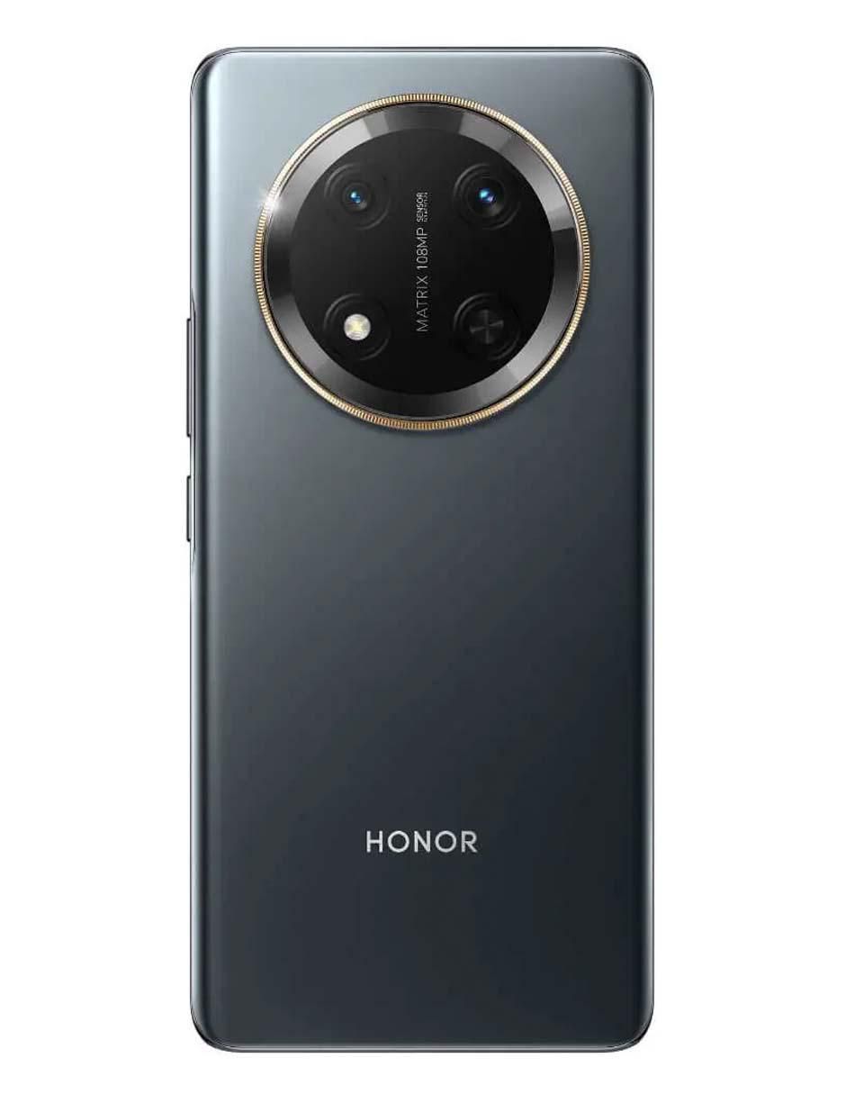 Smartphone X9C LCD 6.8 pulgadas 3