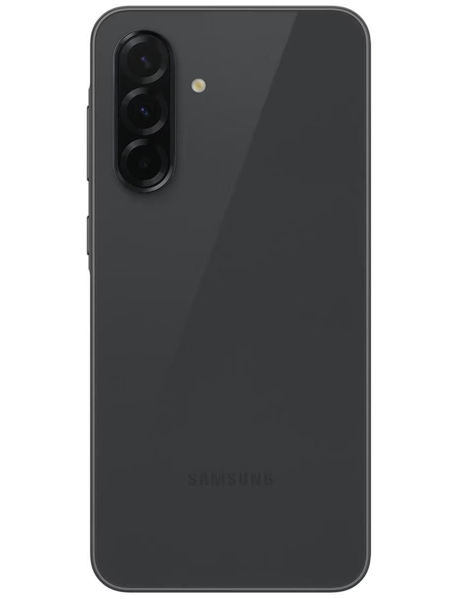 Smartphone Galaxy A36 Super AMOLED 6.7 pulgadas 2