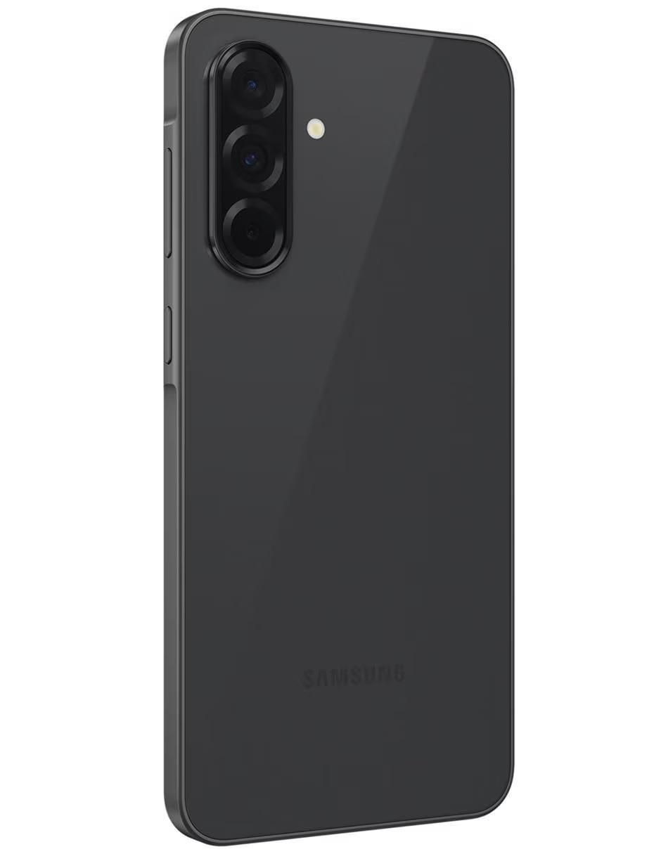 Smartphone Galaxy A36 Super AMOLED 6.7 pulgadas 3