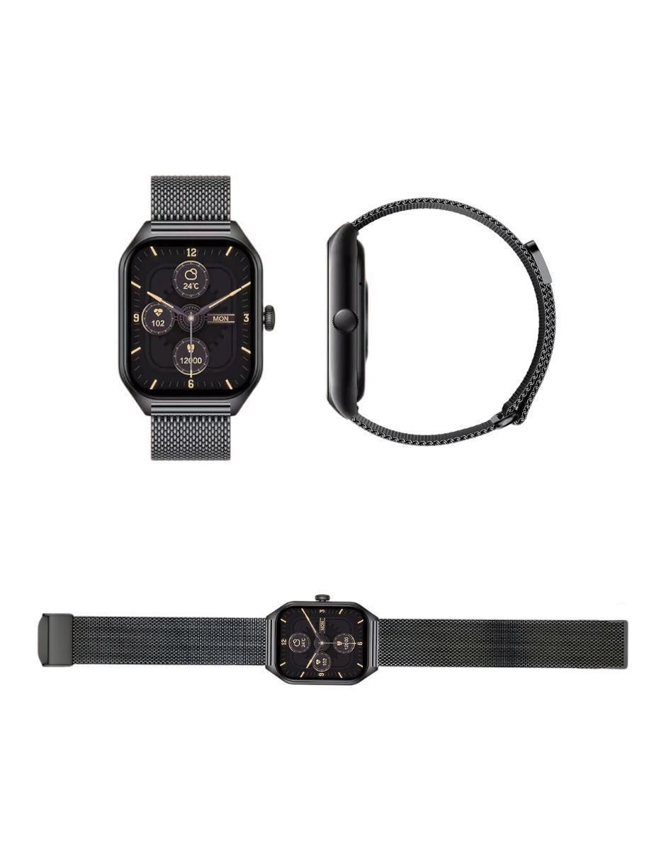 Smartwatch Mesh Pro 3