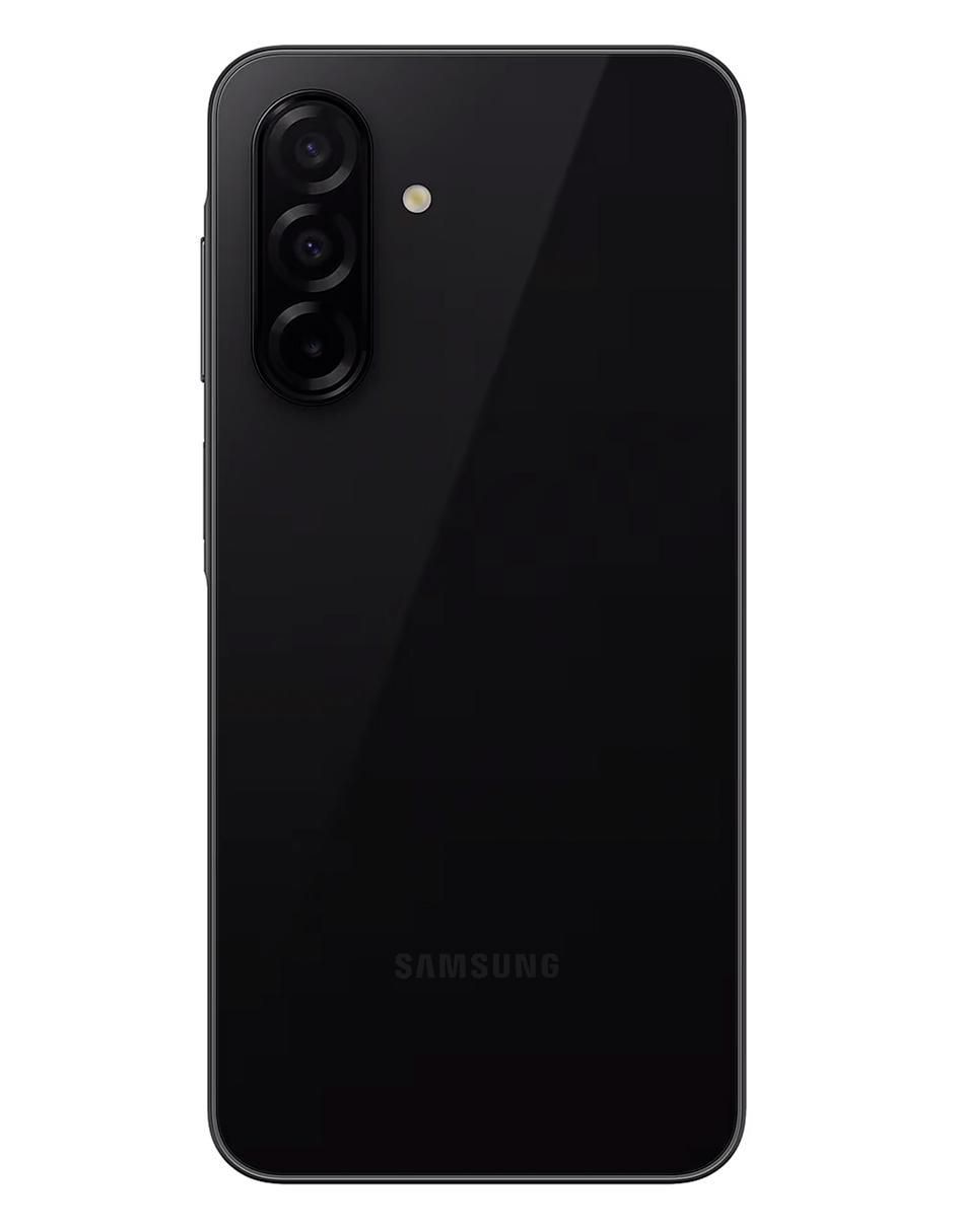 Smartphone Galaxy A26 Super AMOLED 6.7 pulgadas 5