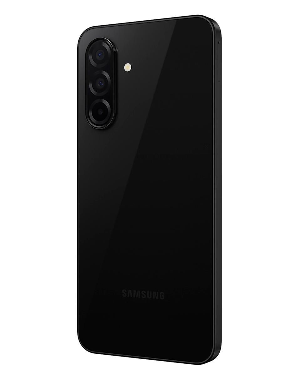 Smartphone Galaxy A26 Super AMOLED 6.7 pulgadas 6