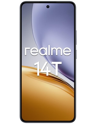 14T AMOLED 6.6 pulgadas Telcel 1