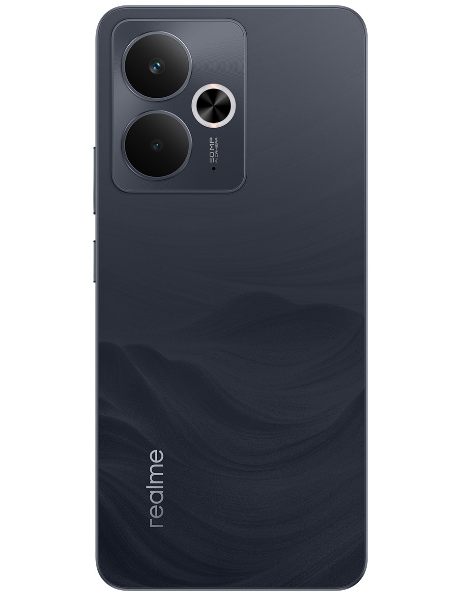 14T AMOLED 6.6 pulgadas Telcel 2