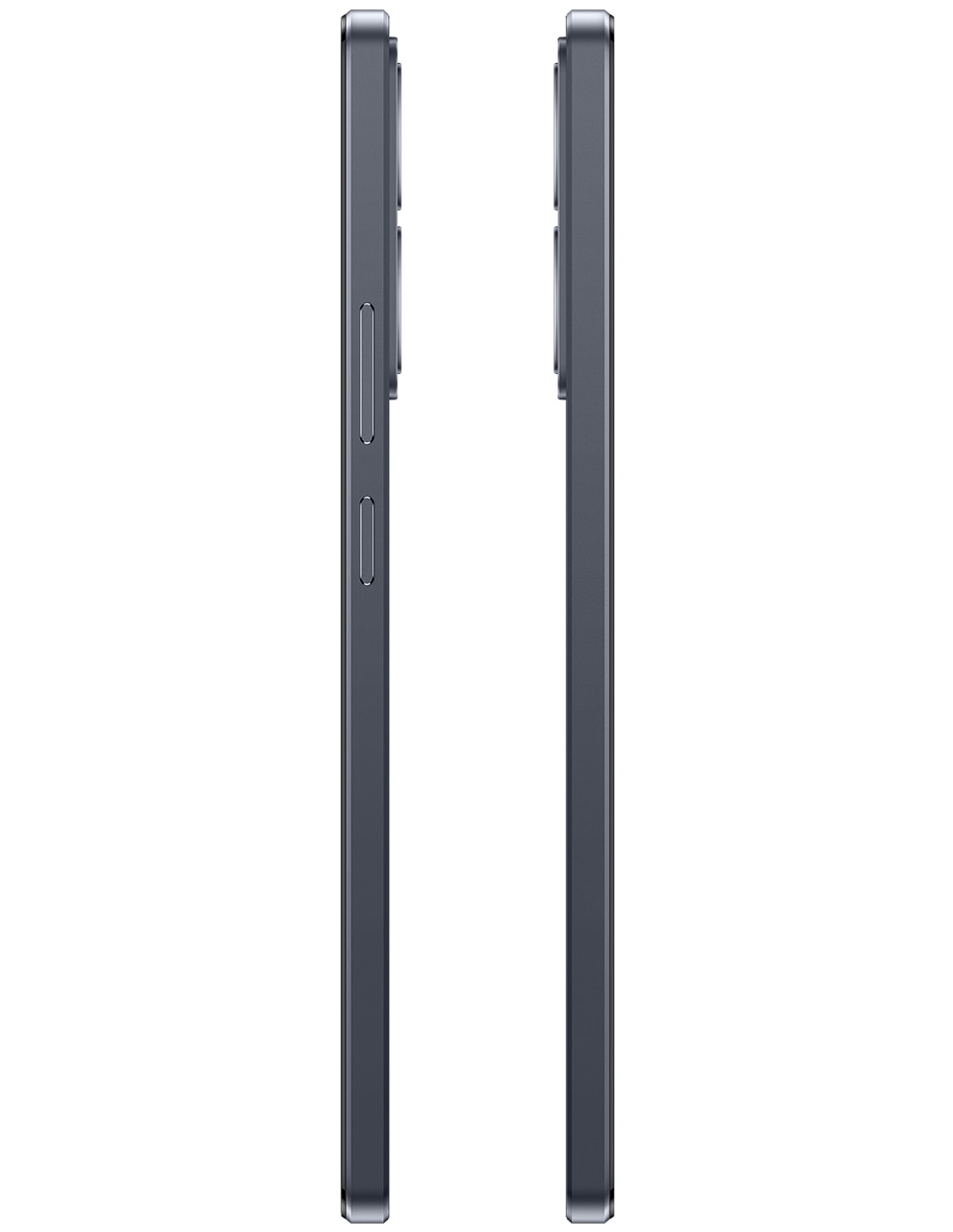 14T AMOLED 6.6 pulgadas Telcel 3