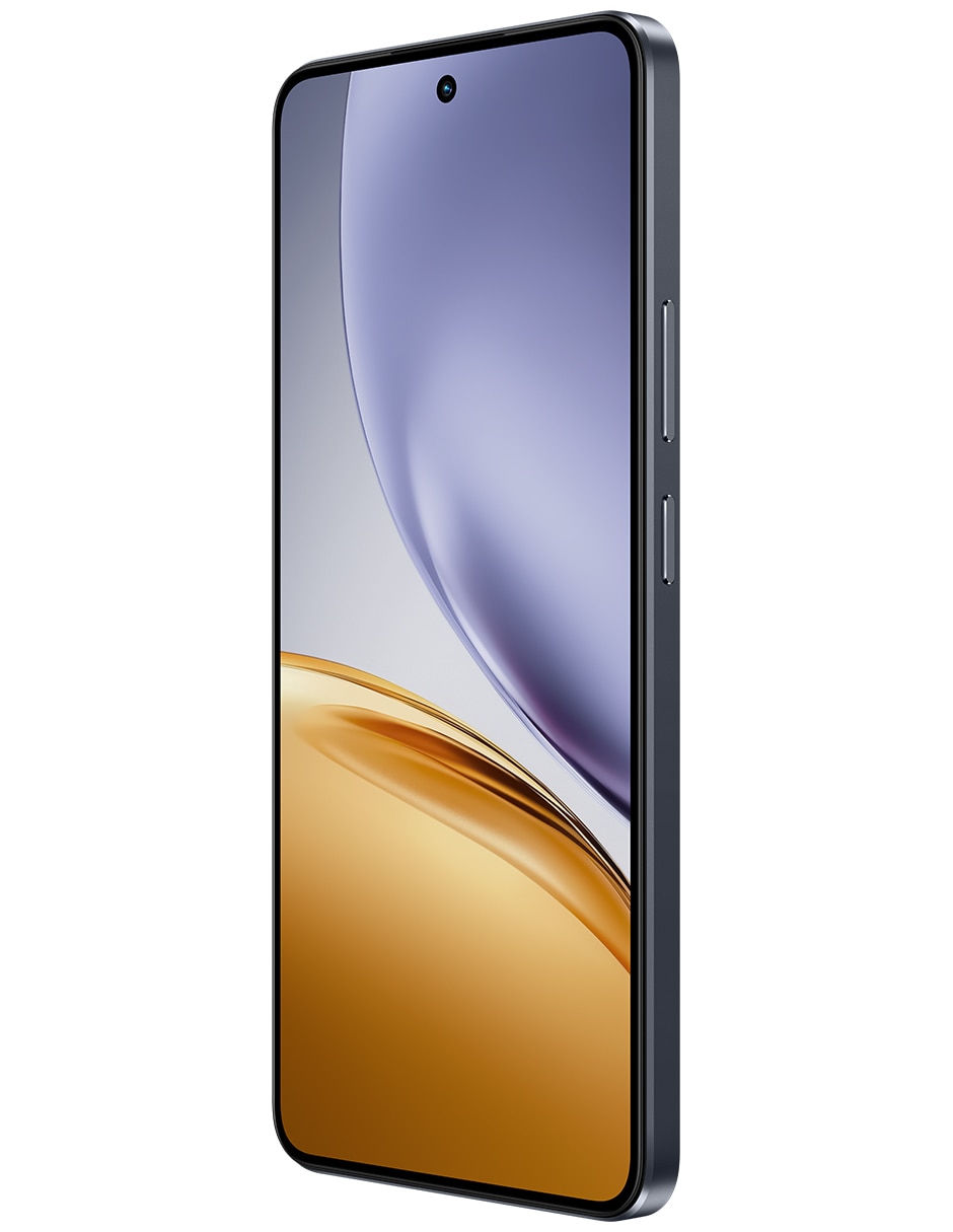 14T AMOLED 6.6 pulgadas Telcel 6